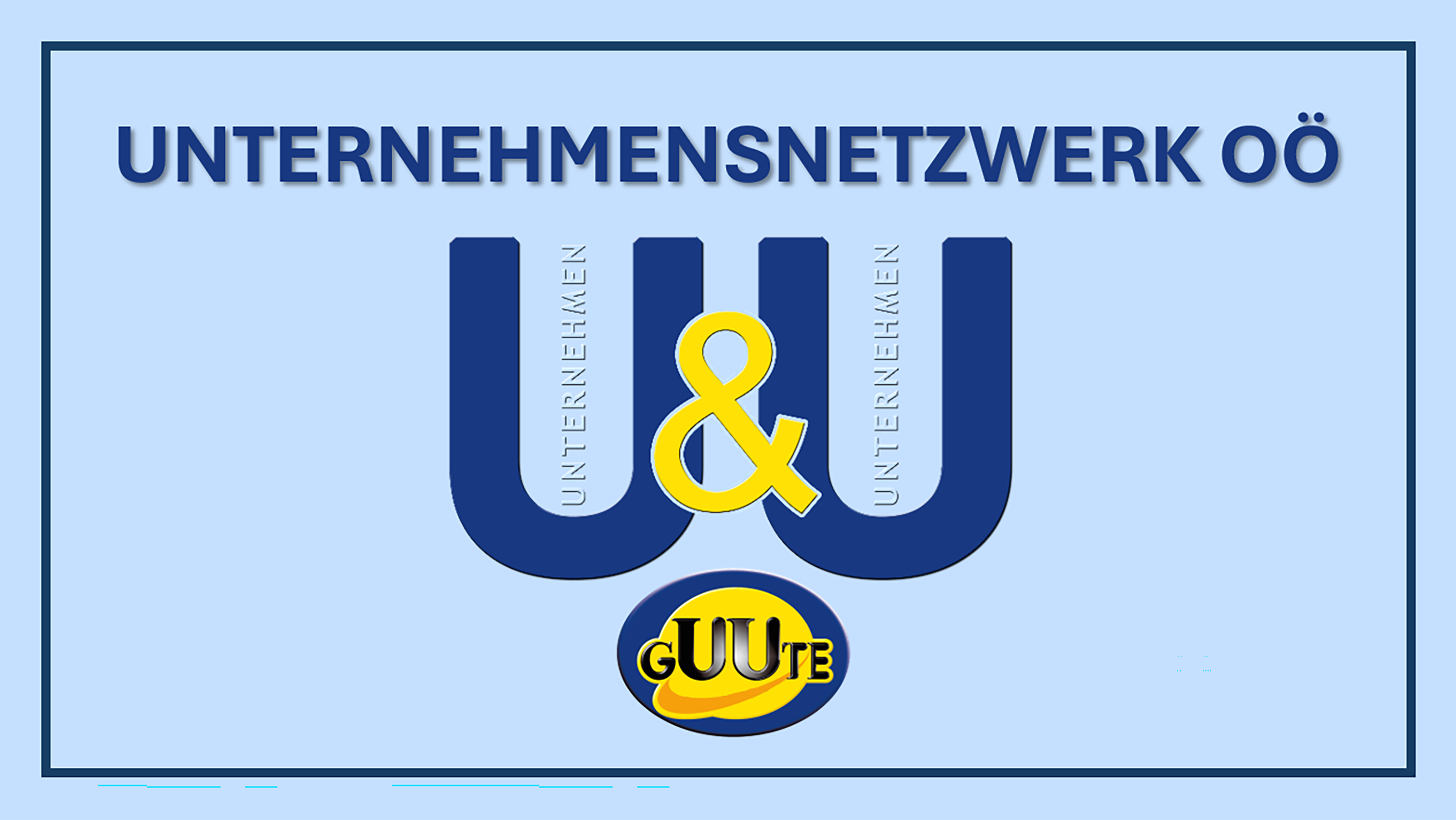 guute.jobs