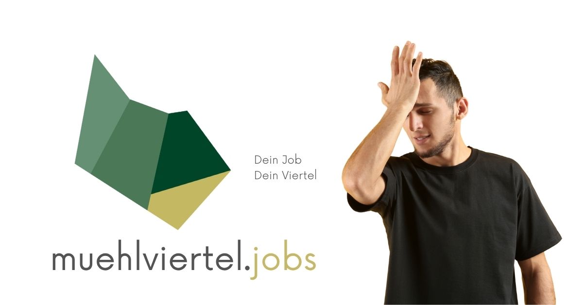 Die häufigsten Bewerbungsfehler – und wie du sie ganz leicht vermeidest 💡