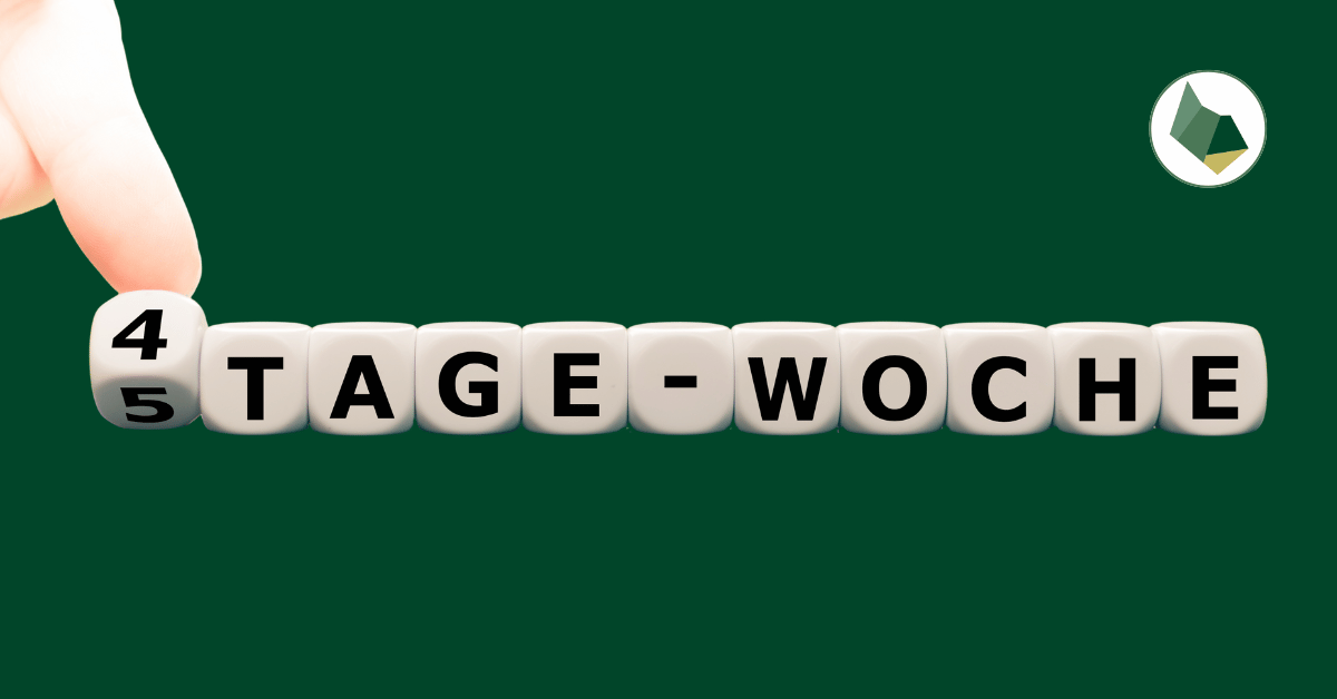Freitag frei im Handwerk? Wie die 4-Tage-Woche das Mühlviertel umkrempelt