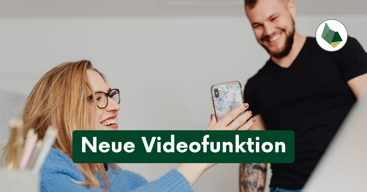 Seawas per Video: Warum ein kurzer Clip dein Türöffner