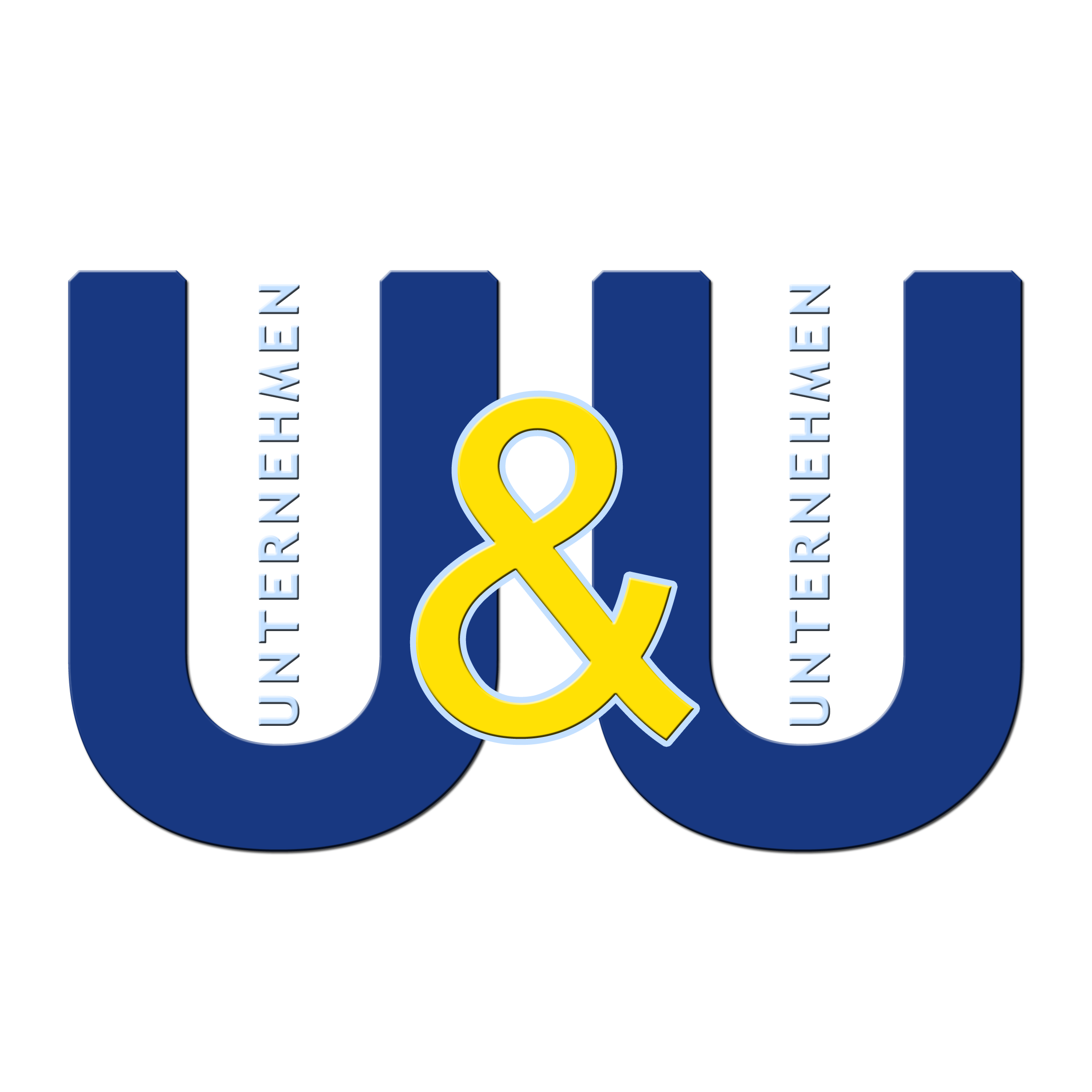 GUUTE – Unternehmen der Region