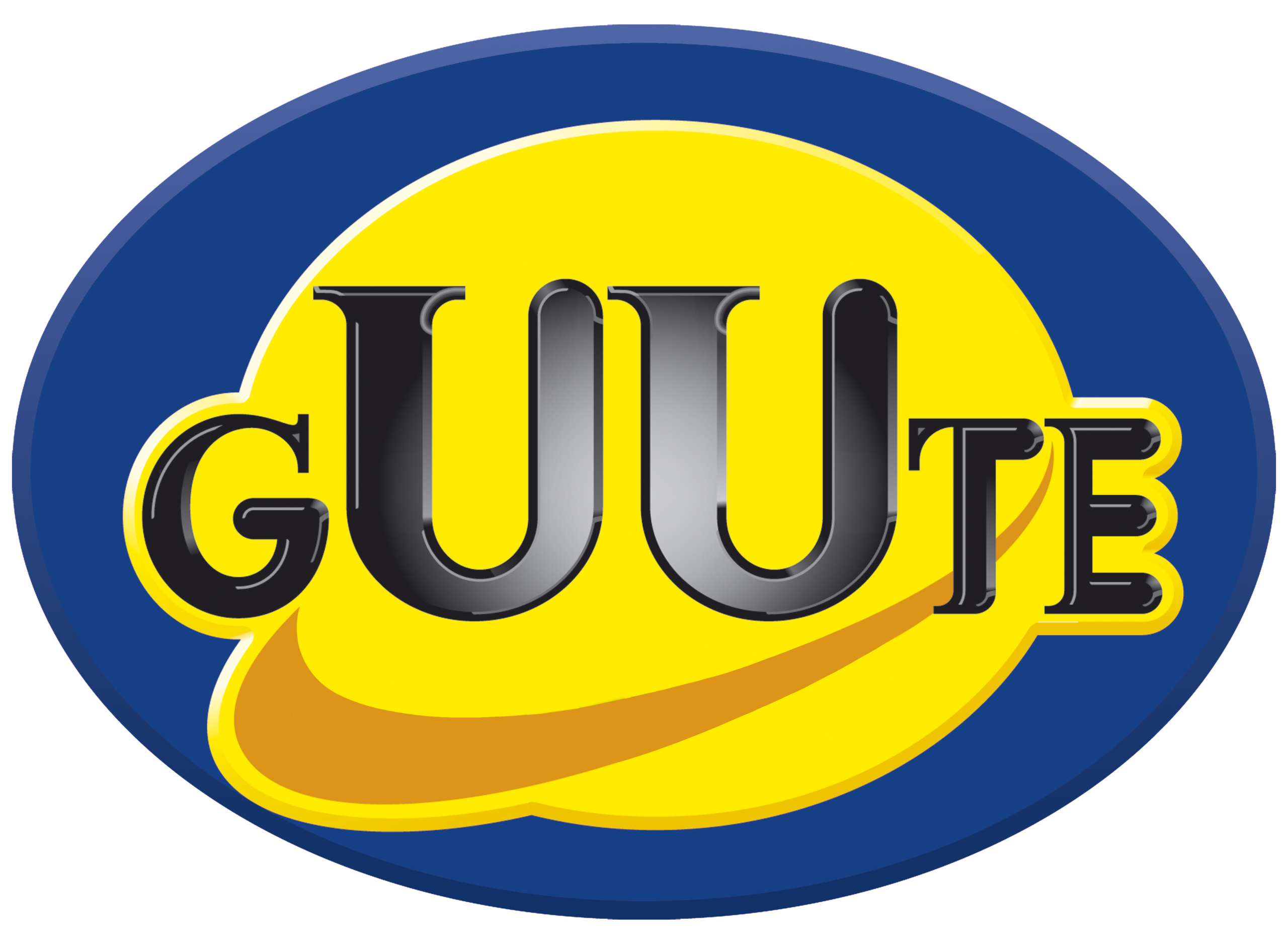 GUUTE