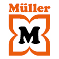 MHA Müller HandelsgmbH Firmenlogo
