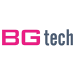 BGtech Metallbau GmbH logo