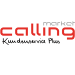 Market Calling logo