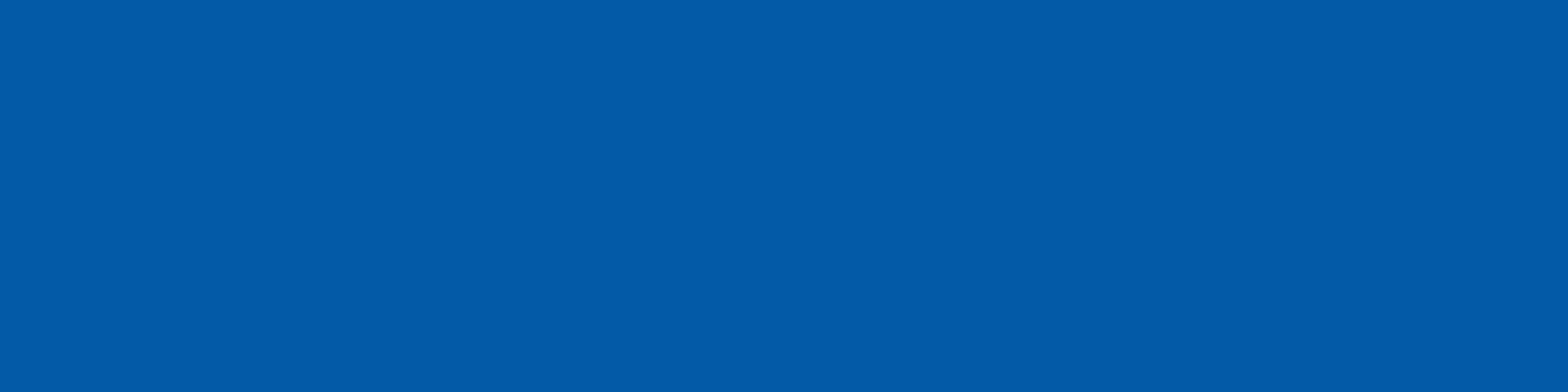 Elektrotechnik Ramsauer GmbH Firmenbanner