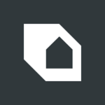ENERO Gruppe logo