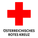 Österreichisches Rotes Kreuz -
LVOÖ logo