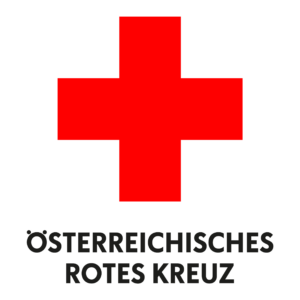 Österreichisches Rotes Kreuz - LVOÖ logo