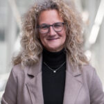 Sandra Graewel