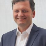 Werner Redl
