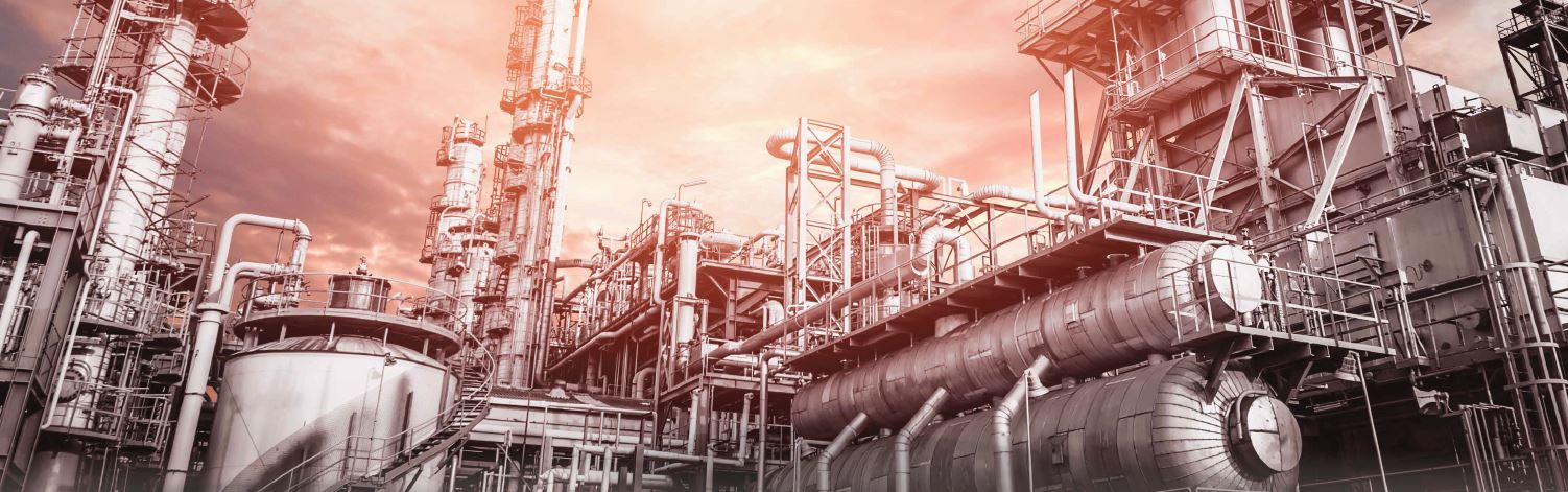Valveserv Armaturenservice GmbH Firmenbanner