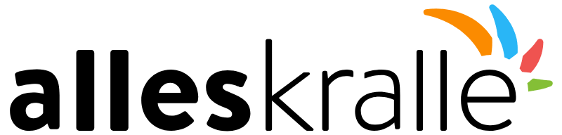 ALLESKralle