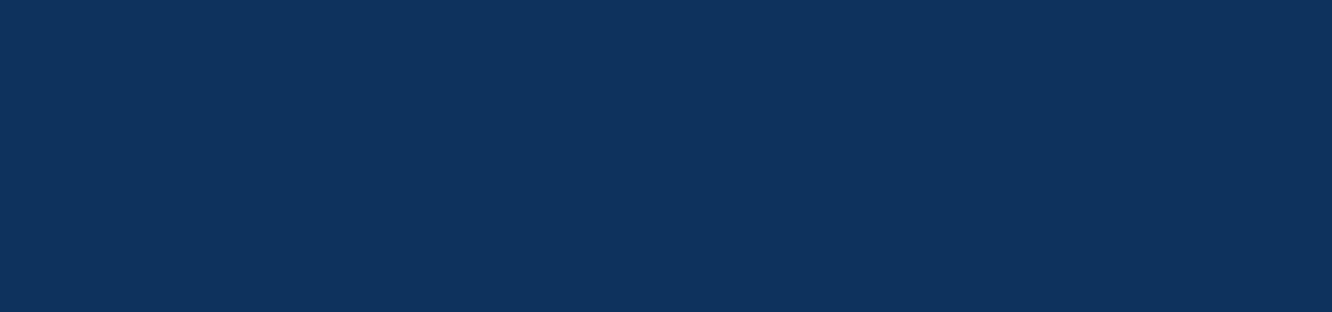 Autohaus Bad Leonfelden GmbH Firmenbanner