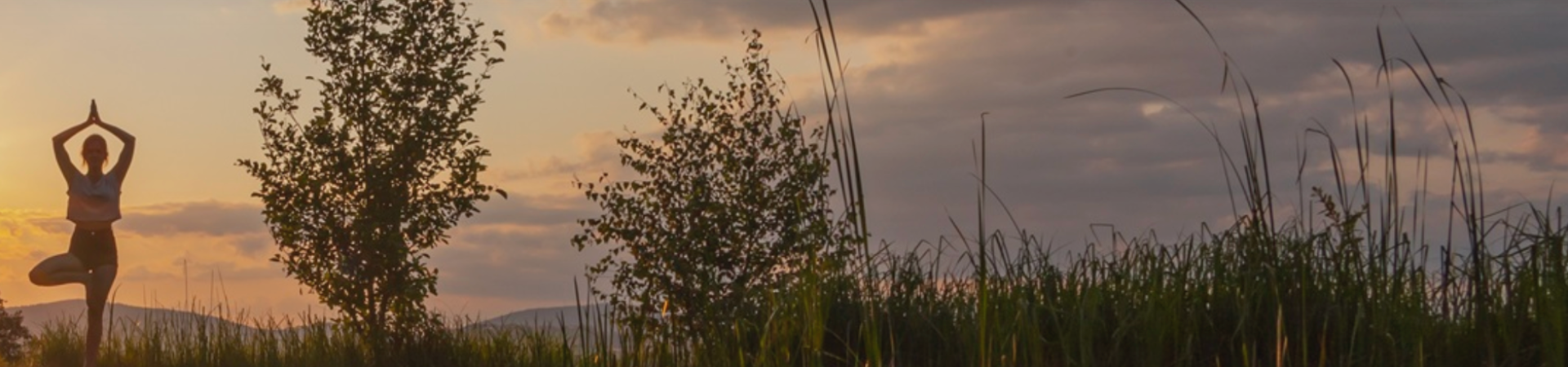 Kleebauer Hof Retreat Center GmbH Firmenbanner