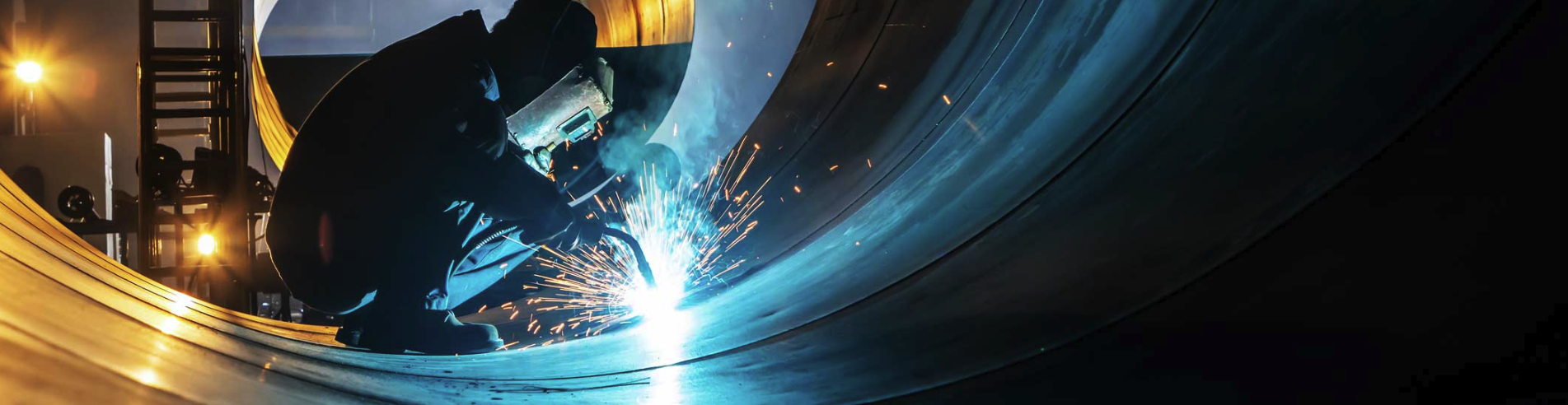 P.M.T. Anlagenbau GmbH Firmenbanner