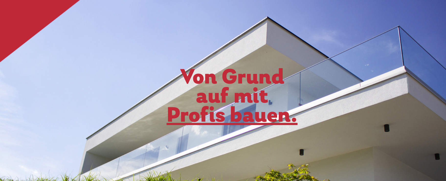 Bmst. Ing. Jürgen Bichler GmbH Firmenbanner