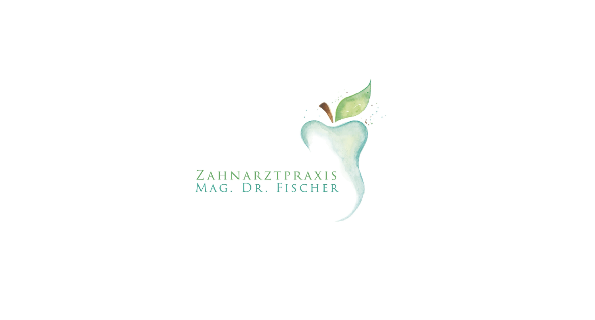 Mag. Dr. Bernadette Fischer Firmenbanner
