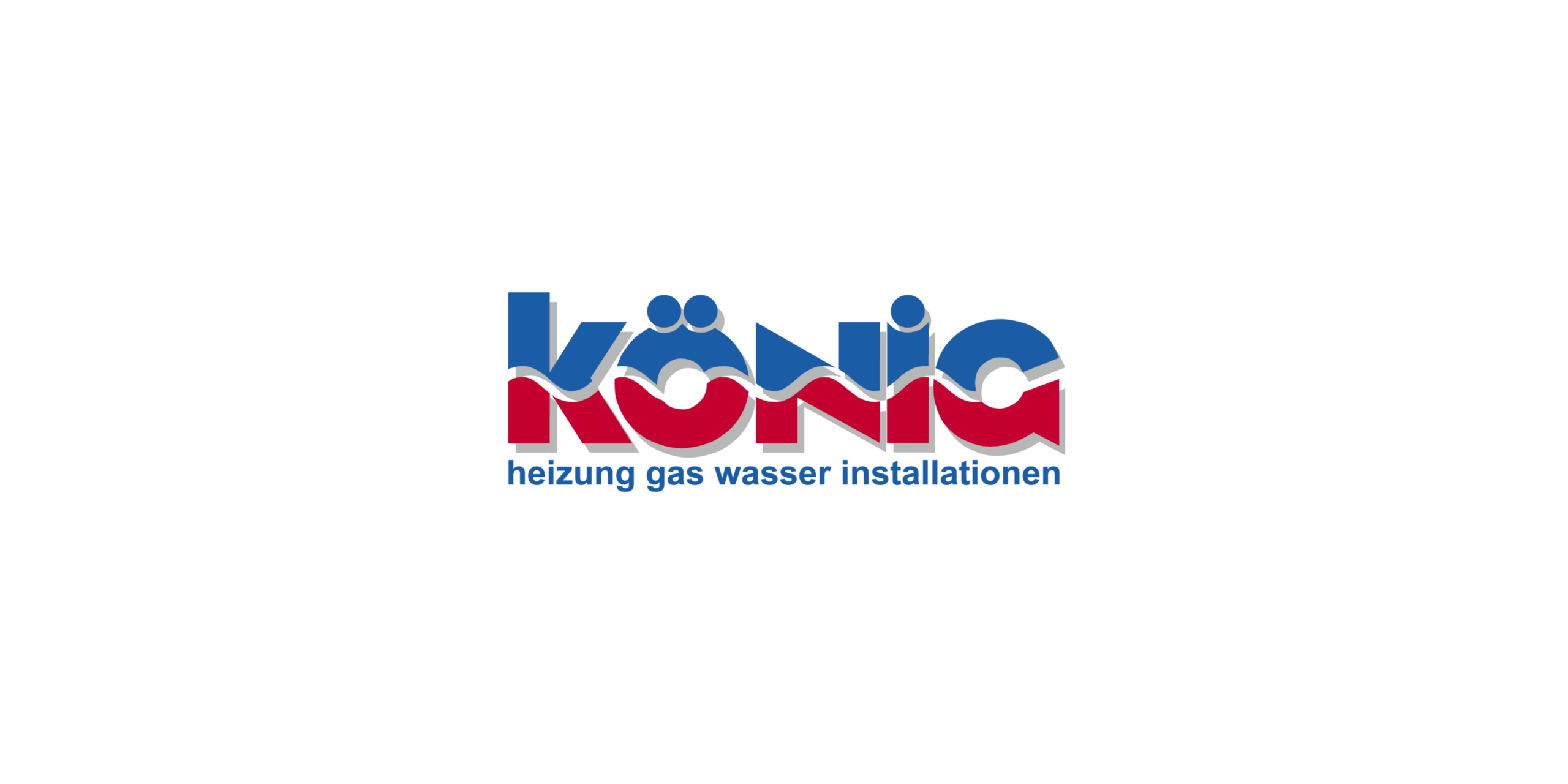 König GmbH Firmenbanner