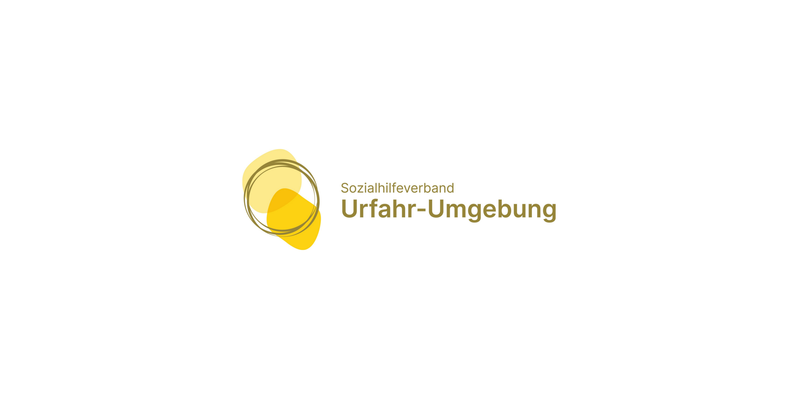 Sozialhilfeverband Urfahr-Umgebung Firmenbanner