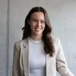 Johanna Blaha
