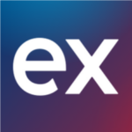 eworx Network & Internet GmbH Firmenlogo