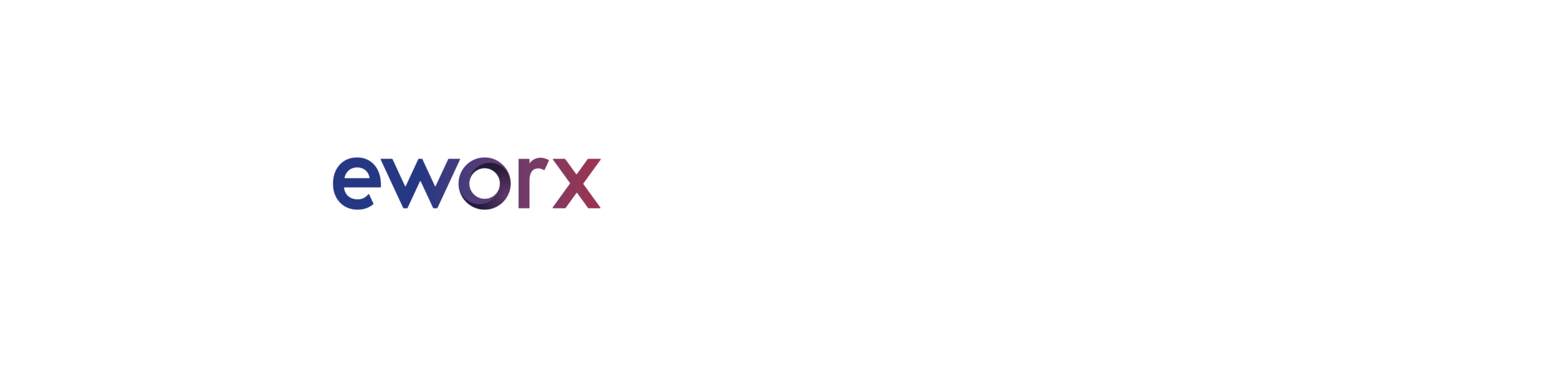 eworx Network & Internet GmbH Firmenbanner
