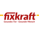 Fixkraft-Futtermittel GmbH Firmenlogo