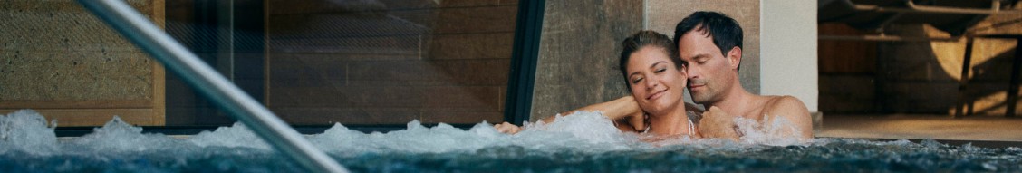Hotel Guglwald****s GmbH Firmenbanner