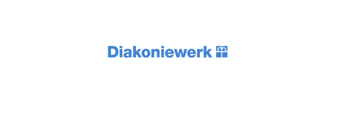 Evangelisches Diakoniewerk Gallneukirchen Firmenbanner