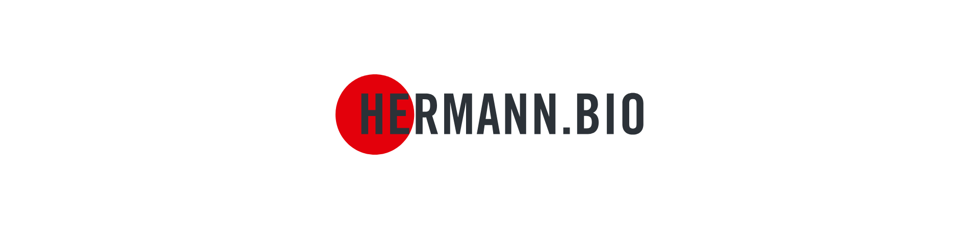 Neuburger Fleischlos GmbH Firmenbanner