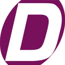 Develite GmbH & Co. KG Firmenlogo