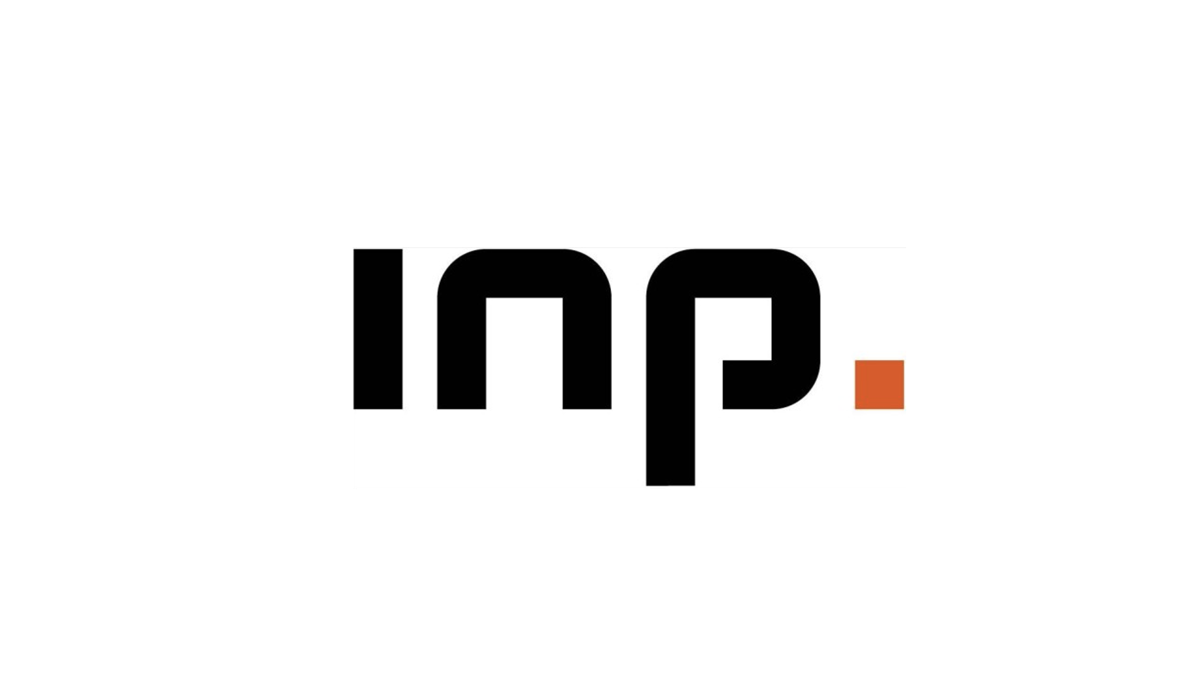 INP Austria GmbH Firmenbanner