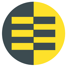 Lietz GmbH Firmenlogo
