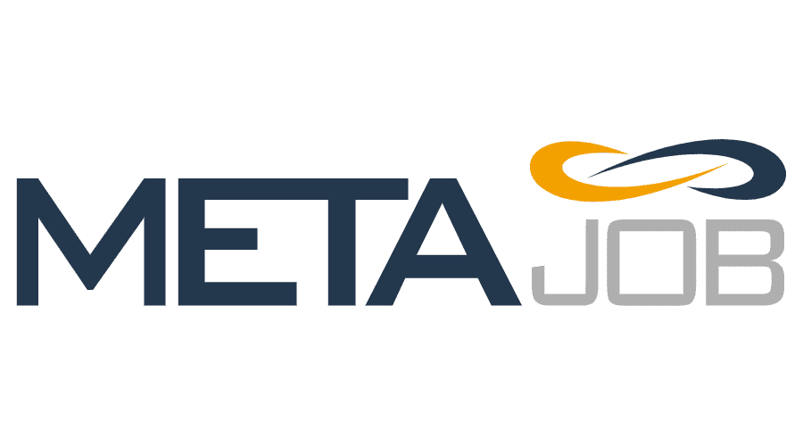 METAJob