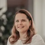 Janet Adam