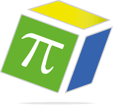 Pi-jobs GmbH Firmenlogo