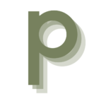 puristic marketing GmbH logo