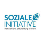 Soziale Initiative gemeinnützige GmbH logo