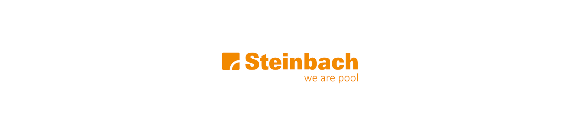 Steinbach International GmbH Firmenbanner