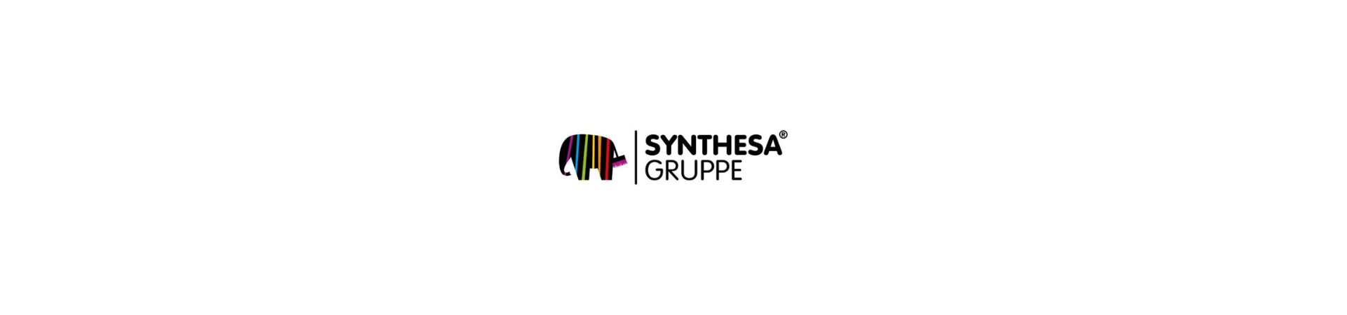 Synthesa Chemie Gesellschaft m.b.H Firmenbanner
