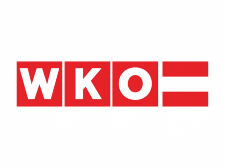 WKO
