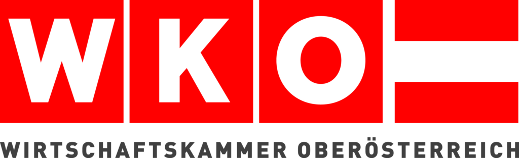 WKO Oberösterreich